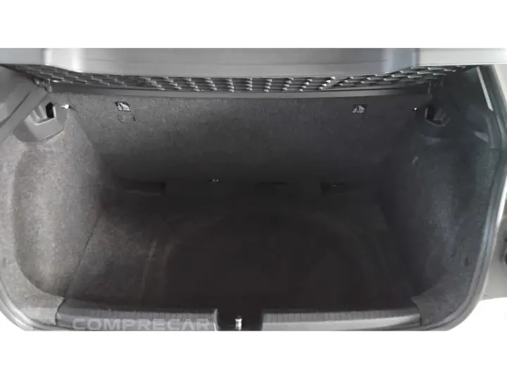 POLO 1.0 MPI MANUAL