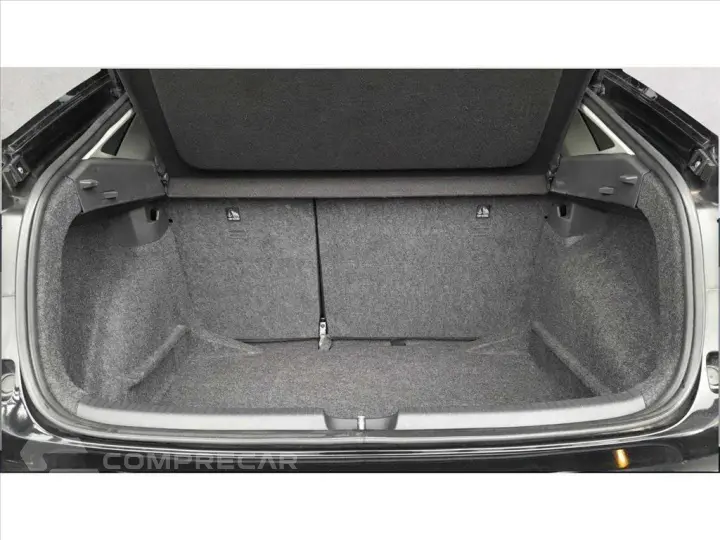 NIVUS 1.0 200 TSI TOTAL FLEX COMFORTLINE AUTOMÁTI