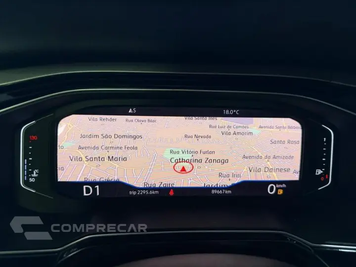 POLO HL AD