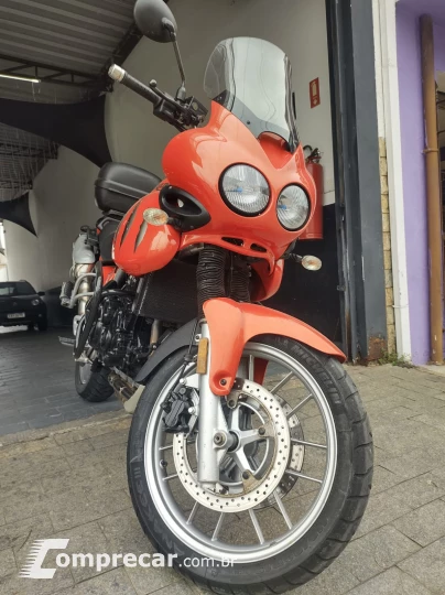 TIGER 955I