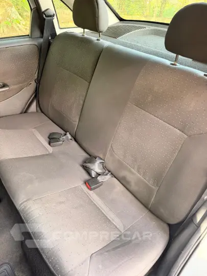 CORSA 1.4 MPFI Premium Sedan 8V