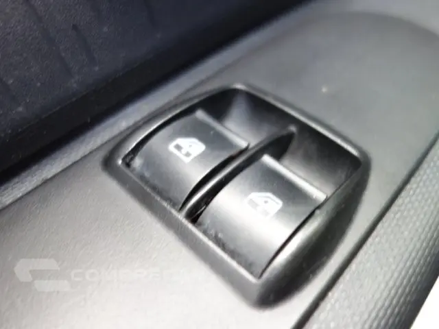 MOBI - 1.0 EVO LIKE. MANUAL