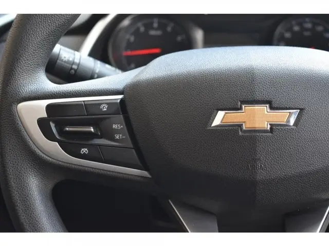 ONIX - 1.0 LT MANUAL