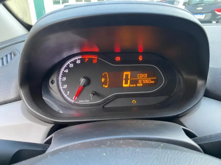 ONIX 1.0 MPFI JOY 8V