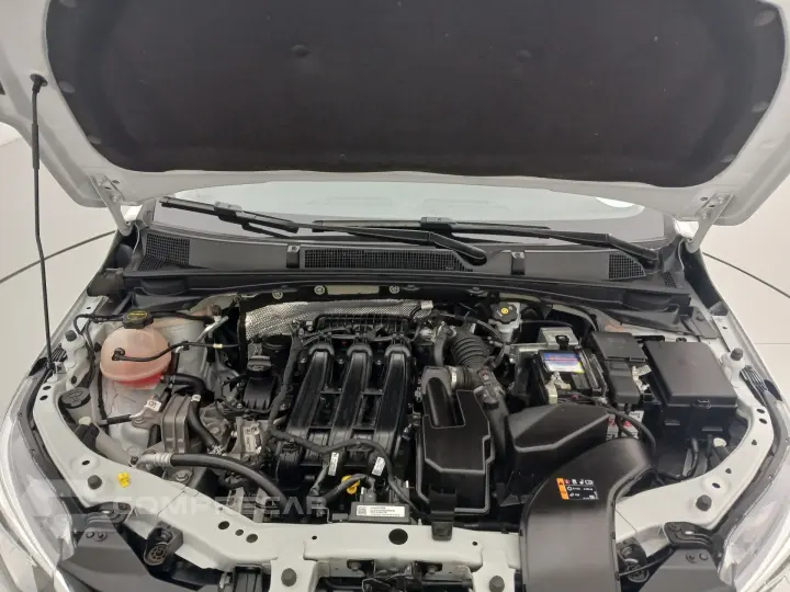 ONIX 1.0 FLEX LT MANUAL