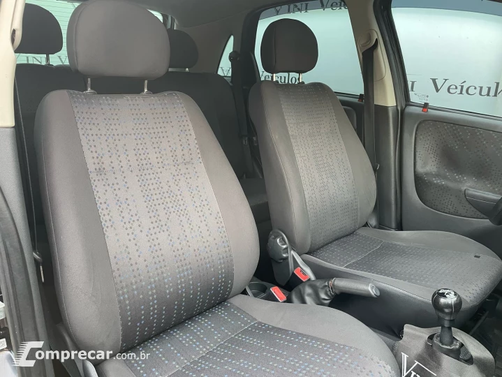 CORSA 1.4 MPFI Maxx 8V