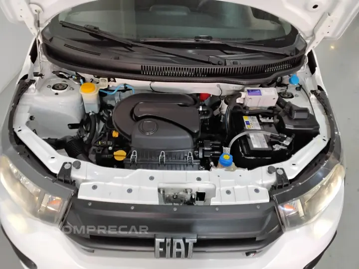 MOBI 1.0 EVO FLEX LIKE. MANUAL