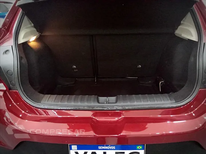 ONIX 1.0 FLEX LT MANUAL