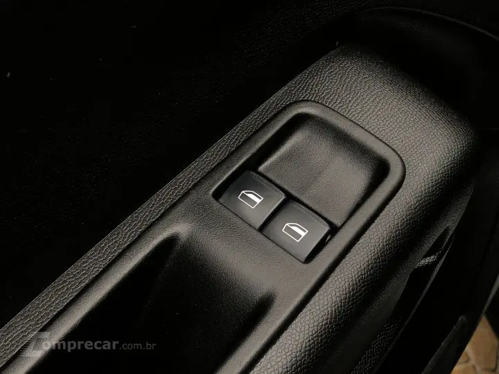 C3 1.0 Firefly Flex Live Pack Manual