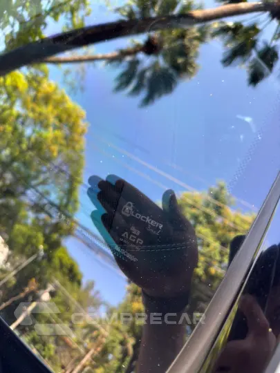 E 250 2.0 CGI Exclusive