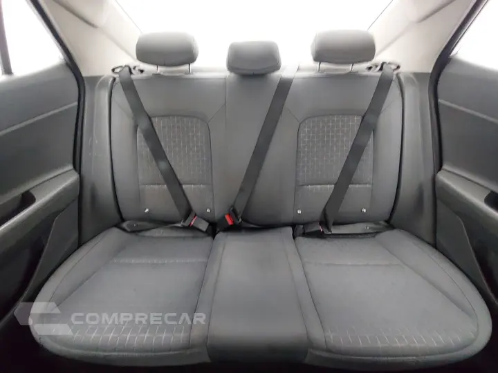 HB20S 1.0 12V FLEX COMFORT PLUS MANUAL