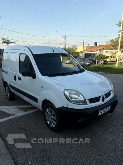 KANGOO 1.6 Express 16V