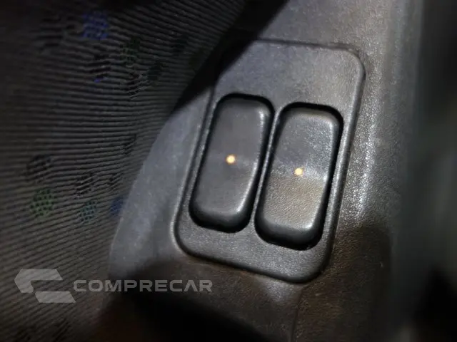 MONTANA - 1.4 MPFI CONQUEST CS 8V 2P MANUAL