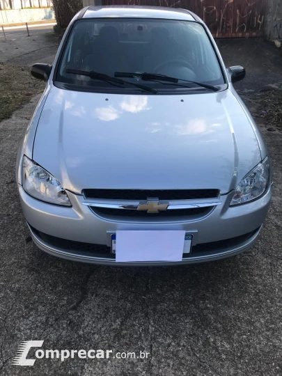 CORSA 1.0 MPFI Classic Sedan 8V