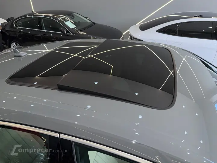 Q5 2.0 45 TFSI S-line Quattro S Tronic