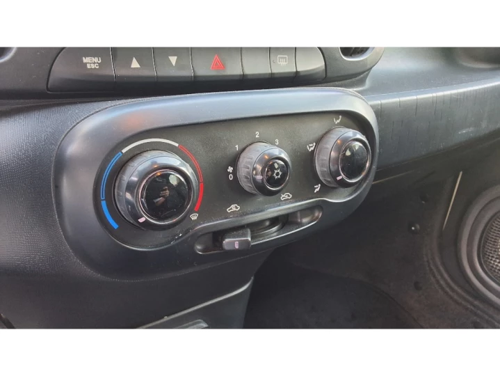 MOBI 1.0 EVO FLEX LIKE. MANUAL
