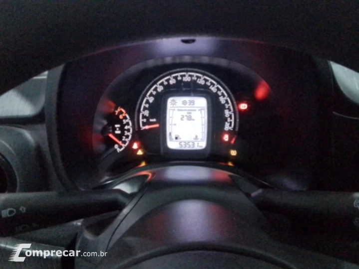 MOBI 1.0 EVO FLEX LIKE. MANUAL