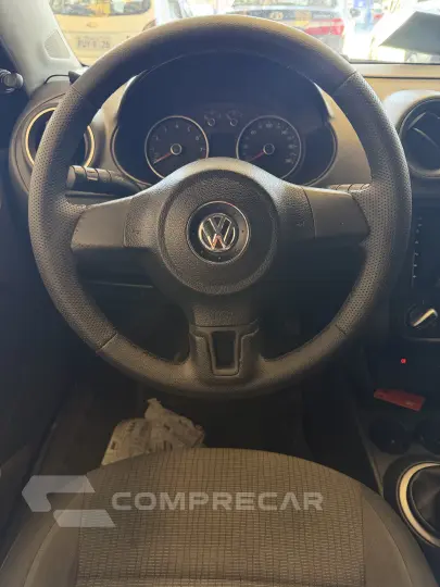 VOYAGE 1.6 MI 8V