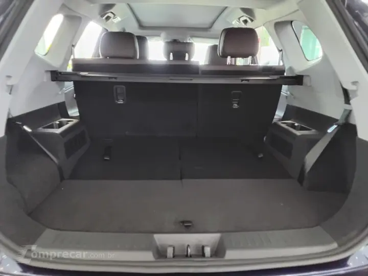 TIGGO 8 PRO 1.5 TCI PLUG-IN HYBRID DHT