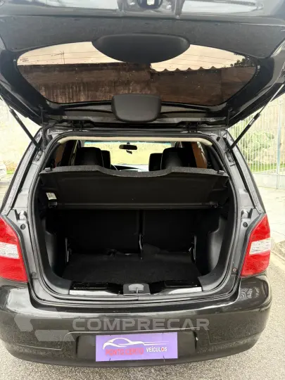 LIVINA 1.6 S 16V