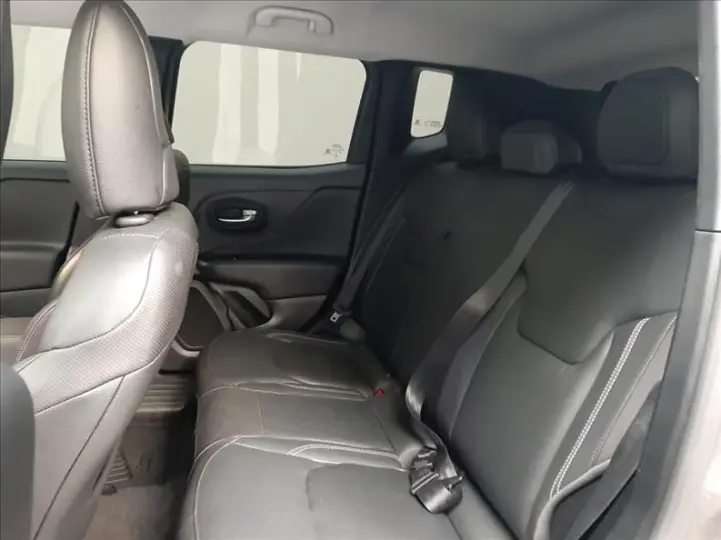 RENEGADE 1.8 16V Sport