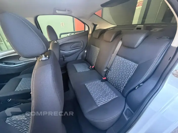 Ka 1.0 SE/SE Plus TiVCT Flex 5p