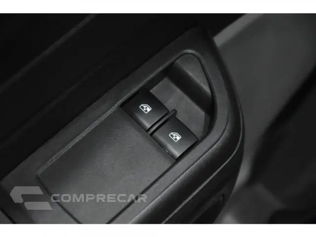 PRISMA - 1.0 MPFI JOY 8V 4P MANUAL