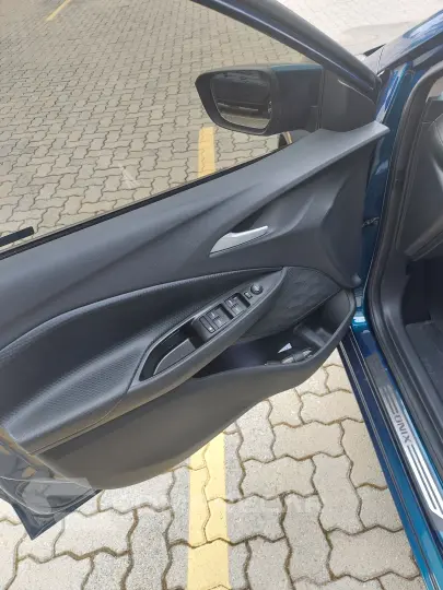 ONIX 1.0 Plus LT