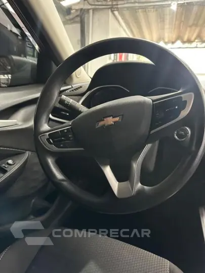 ONIX HATCH LT 1.0 12V FLEX 5P MEC