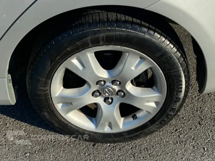 COROLLA 1.6 GLI 16V