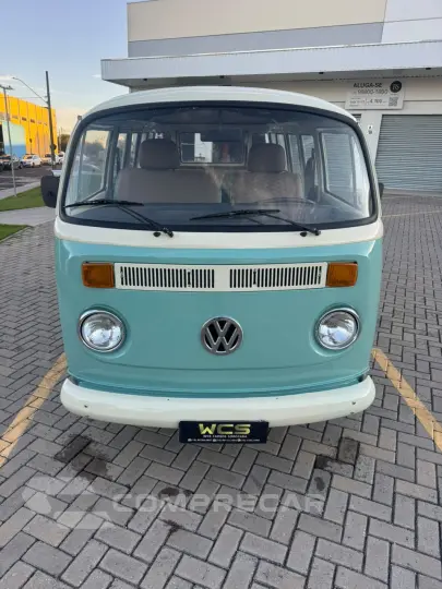 Kombi