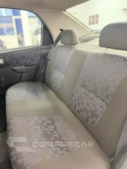 prisma joy