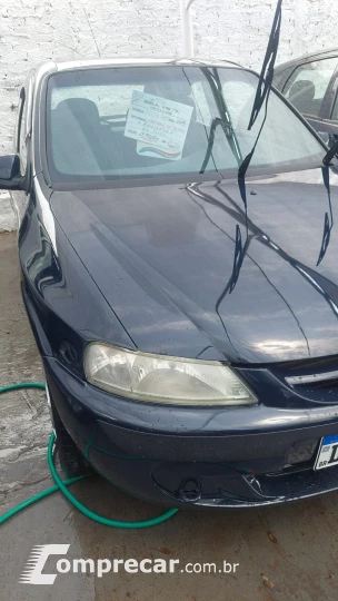 Celta Spit
