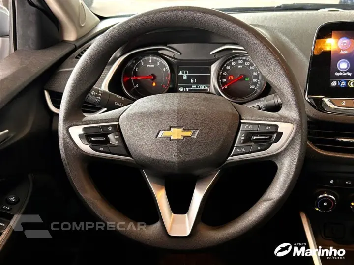 ONIX 1.0 FLEX PLUS LT MANUAL