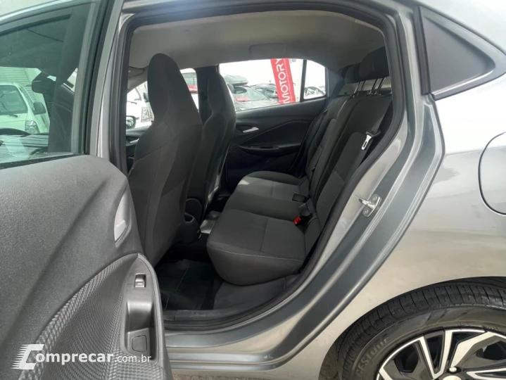 ONIX 1.0 FLEX LT MANUAL