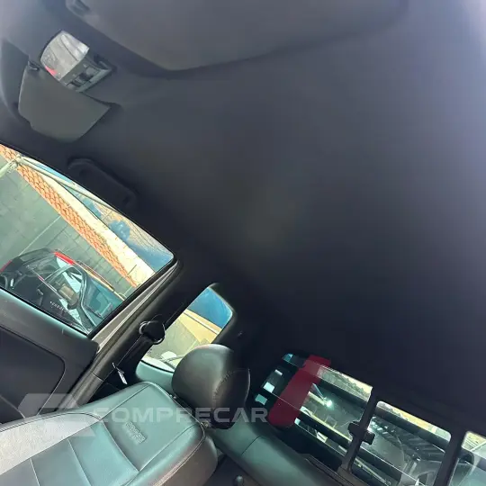 SAVEIRO 1.6 Cross CE 16V