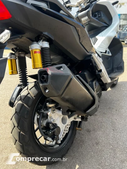 ADV 150