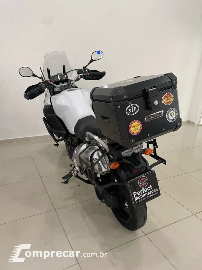 XT 1200Z TENERE