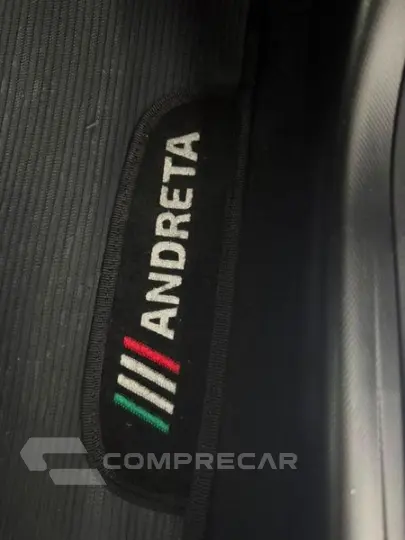 FIAT/ARGO 1.0 FLEX