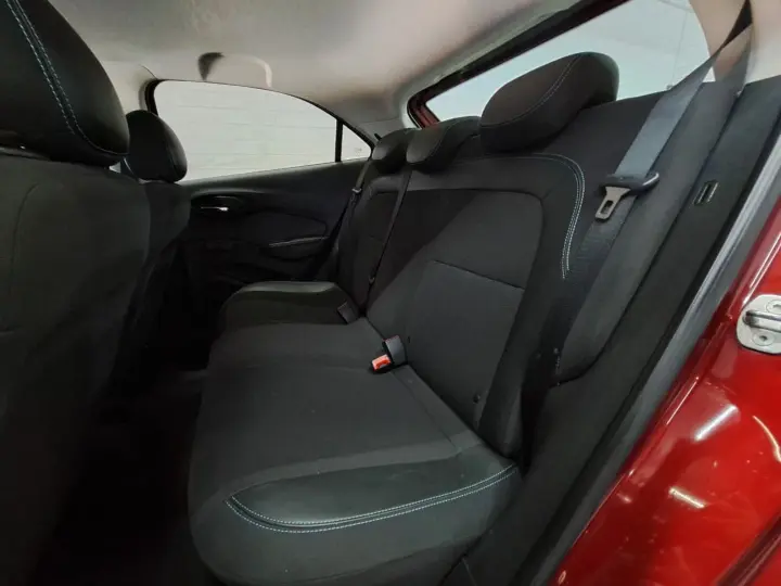 Onix 1.0 Mpfi Lt 8V Flex 4P Manual