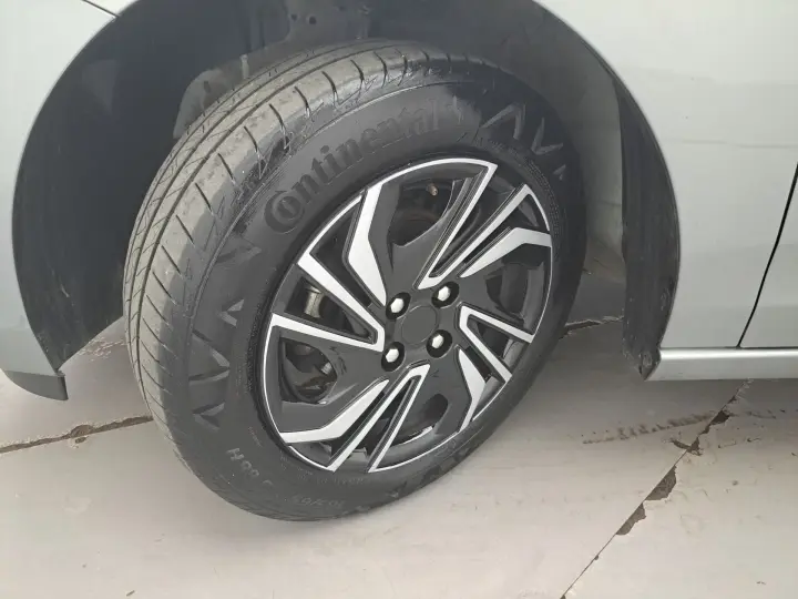 ONIX 1.0 TURBO FLEX LT MANUAL
