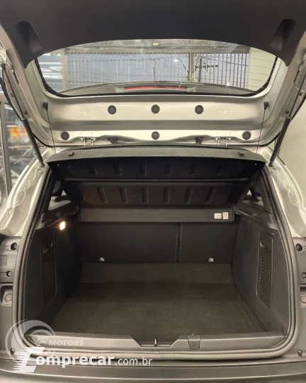 CAPTUR 1.6 16V SCE Life