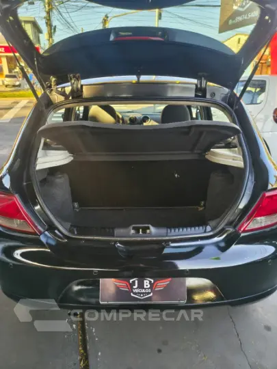GOL 1.6 MI 8V G.V