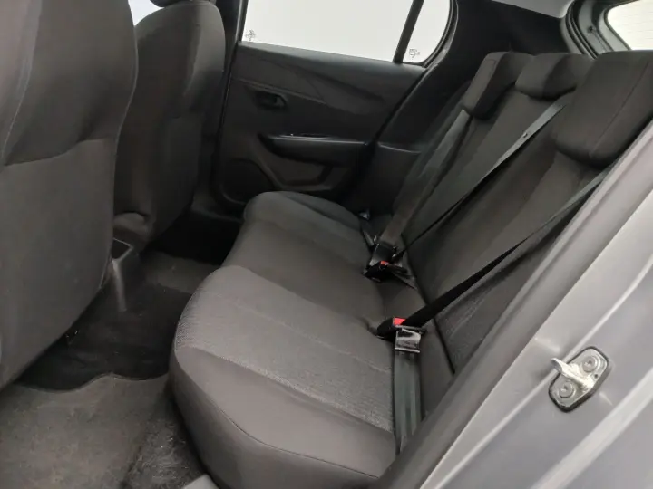 208 1.0 FIREFLY FLEX LIKE MANUAL