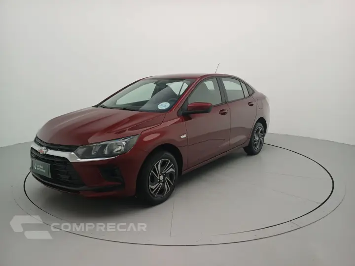 ONIX 1.0 FLEX PLUS MANUAL
