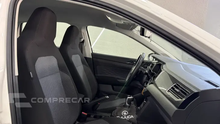 VIRTUS 1.0 170 TSI