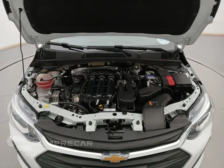 ONIX 1.0 FLEX LT MANUAL