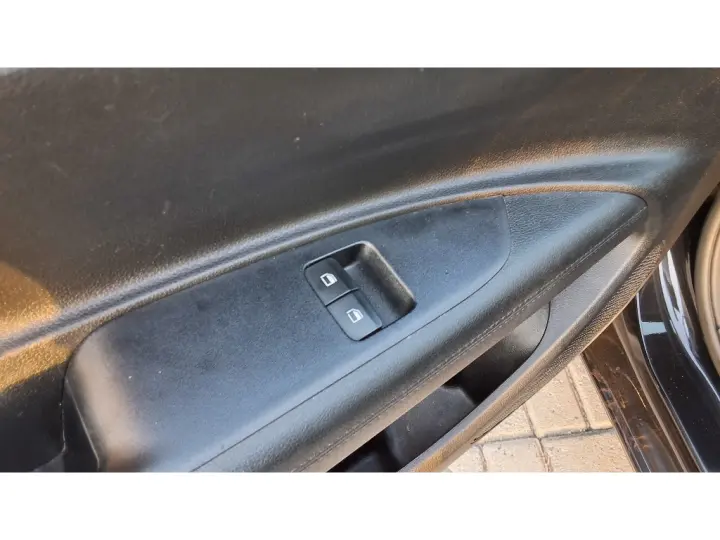 HB20 1.0 12V FLEX SENSE PLUS MANUAL