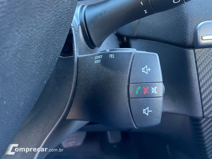 FLUENCE 2.0 Dynamique 16V