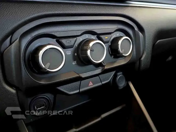 C3 1.0 16V FLEX LIVE PACK MANUAL